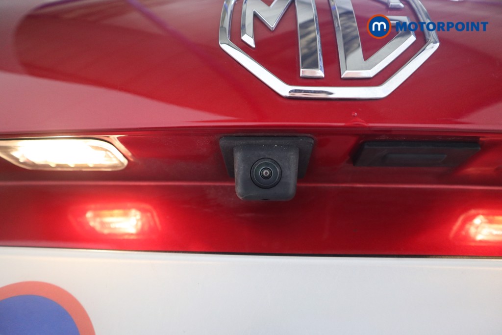 Used MG MG3 2025 for sale - 78052603: Photo 29