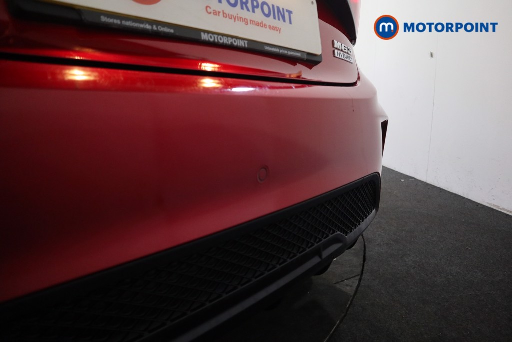 Used MG MG3 2025 for sale - 78052603: Photo 34