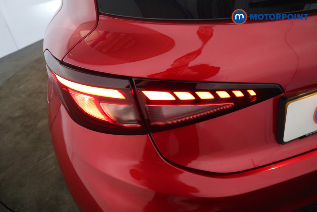 Used MG MG3 2025 for sale - 78052603: Photo 35