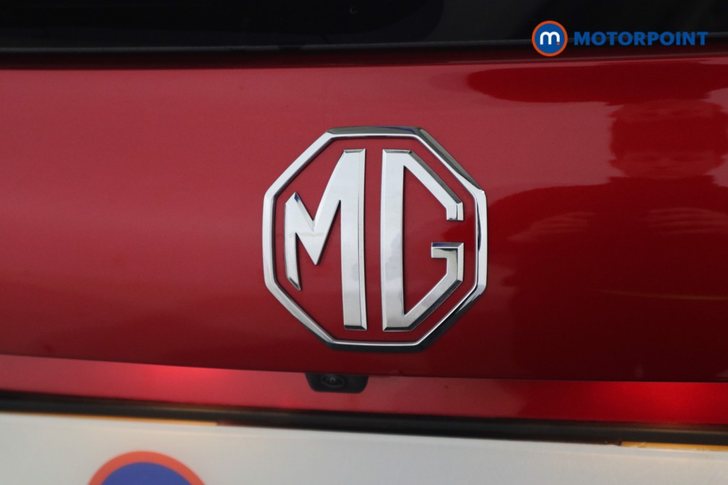 Used MG MG3 2025 for sale - 78052603: Photo 38