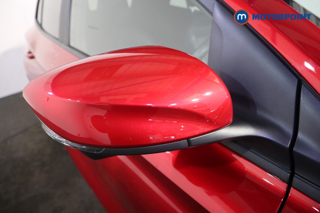 Used MG MG3 2025 for sale - 78052603: Photo 39