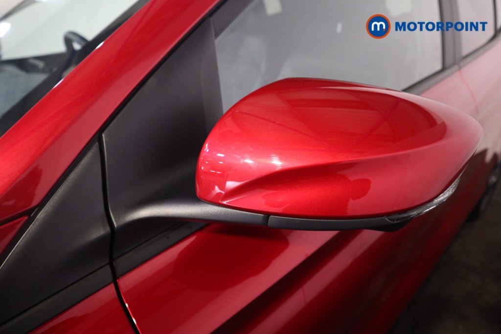 Used MG MG3 2025 for sale - 78052603: Photo 40