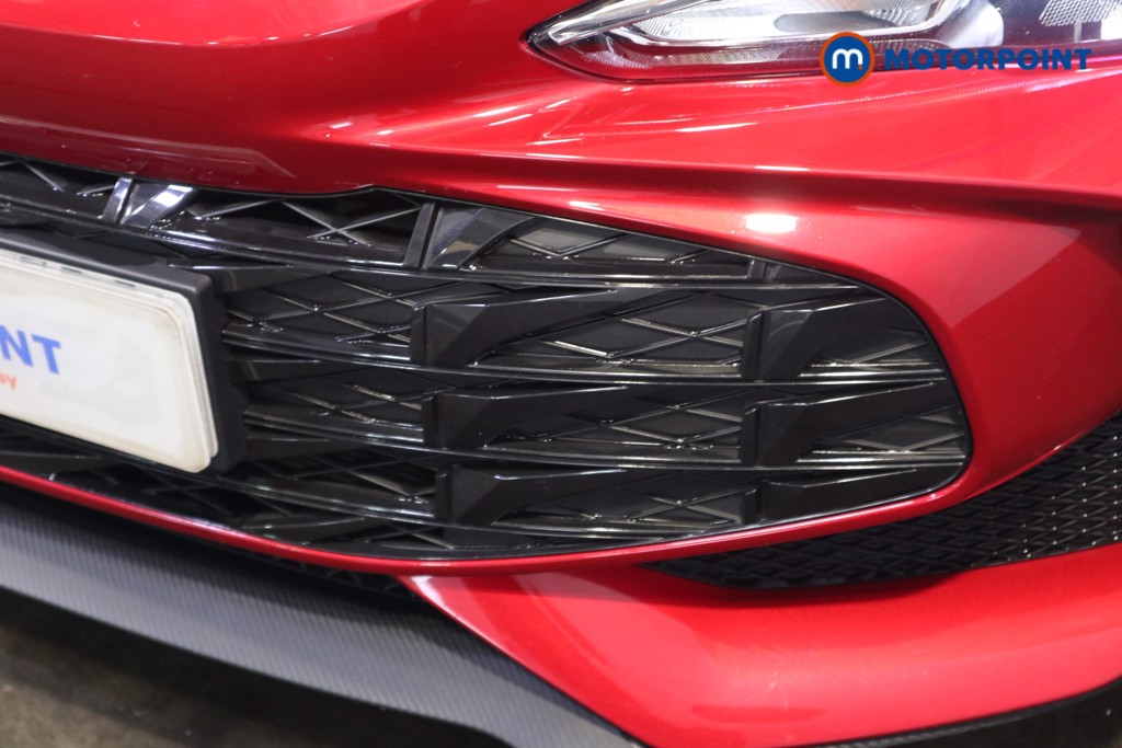 Used MG MG3 2025 for sale - 78052603: Photo 41