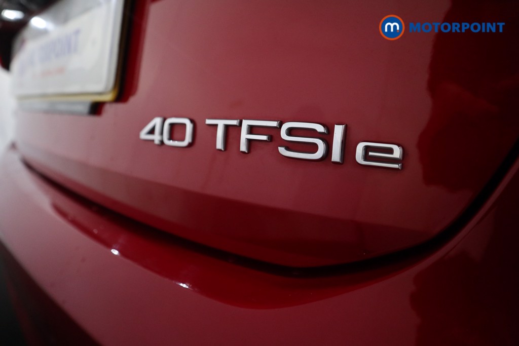 Used Audi A3 2022 for sale - 76603629: Photo 23