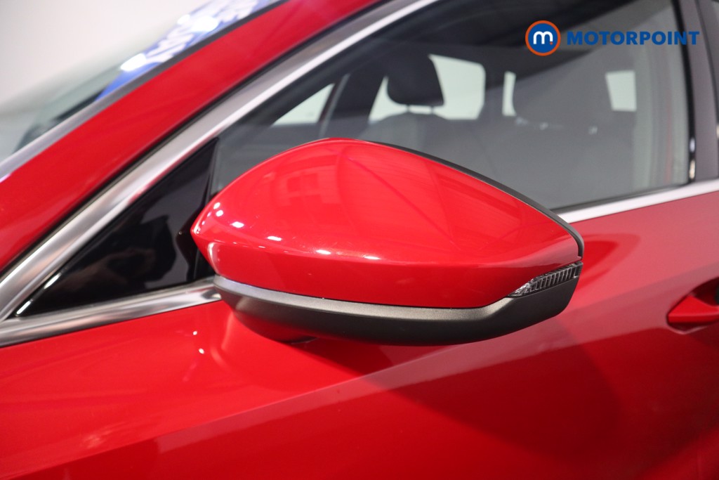 Used Audi A3 2022 for sale - 76603629: Photo 24