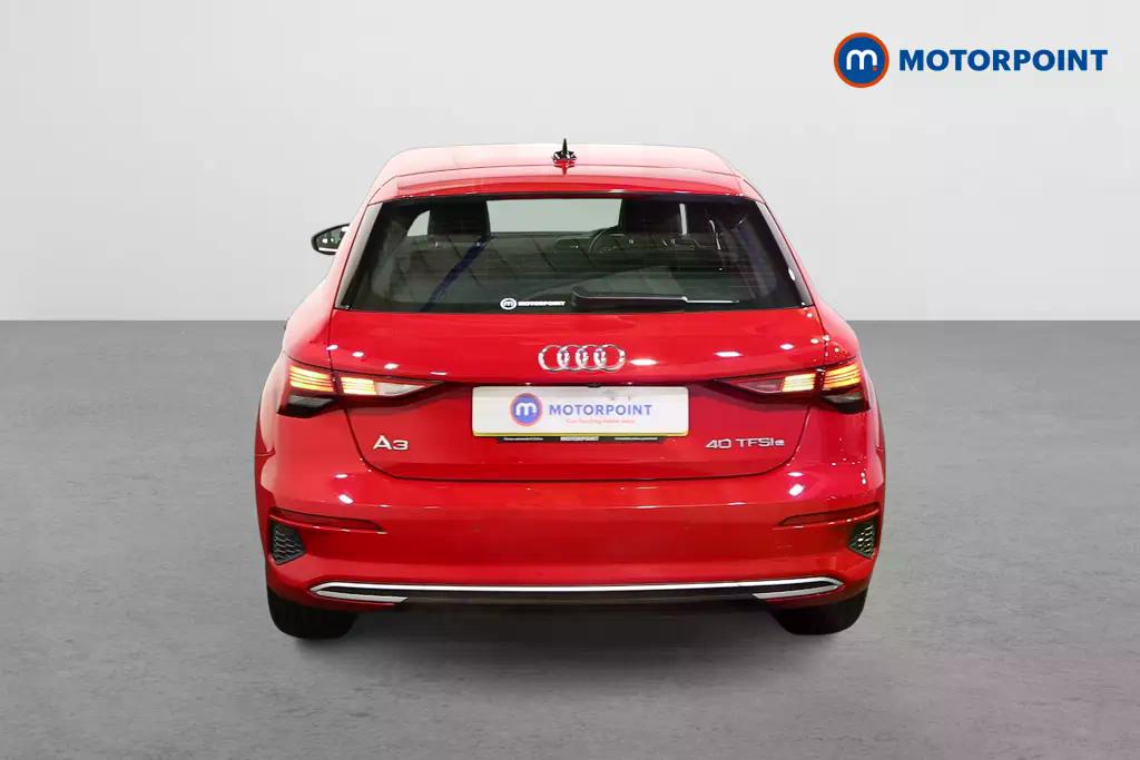 Used Audi A3 2022 for sale - 76603629: Photo 6