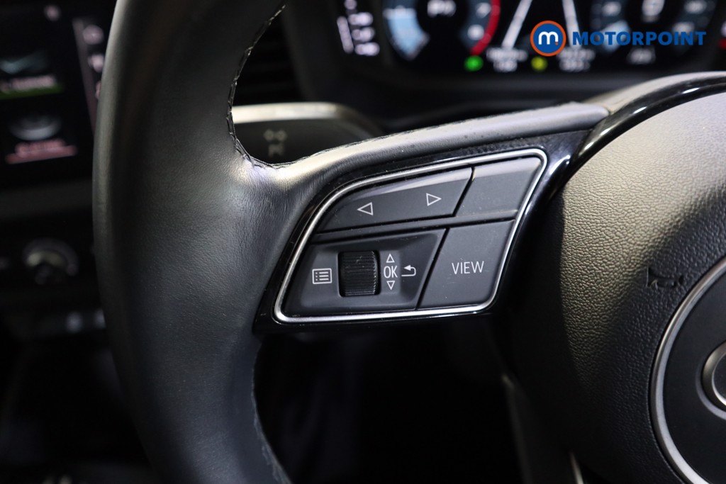 Used Audi A1 2022 for sale - 77878410: Photo 11