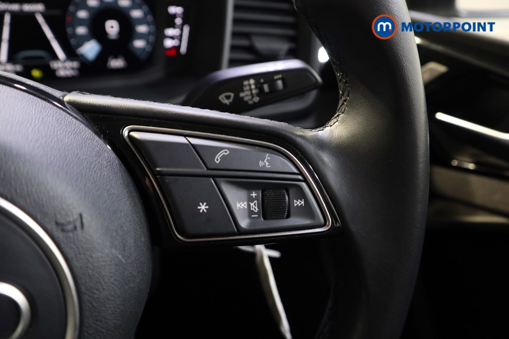 Used Audi A1 2022 for sale - 77878410: Photo 12