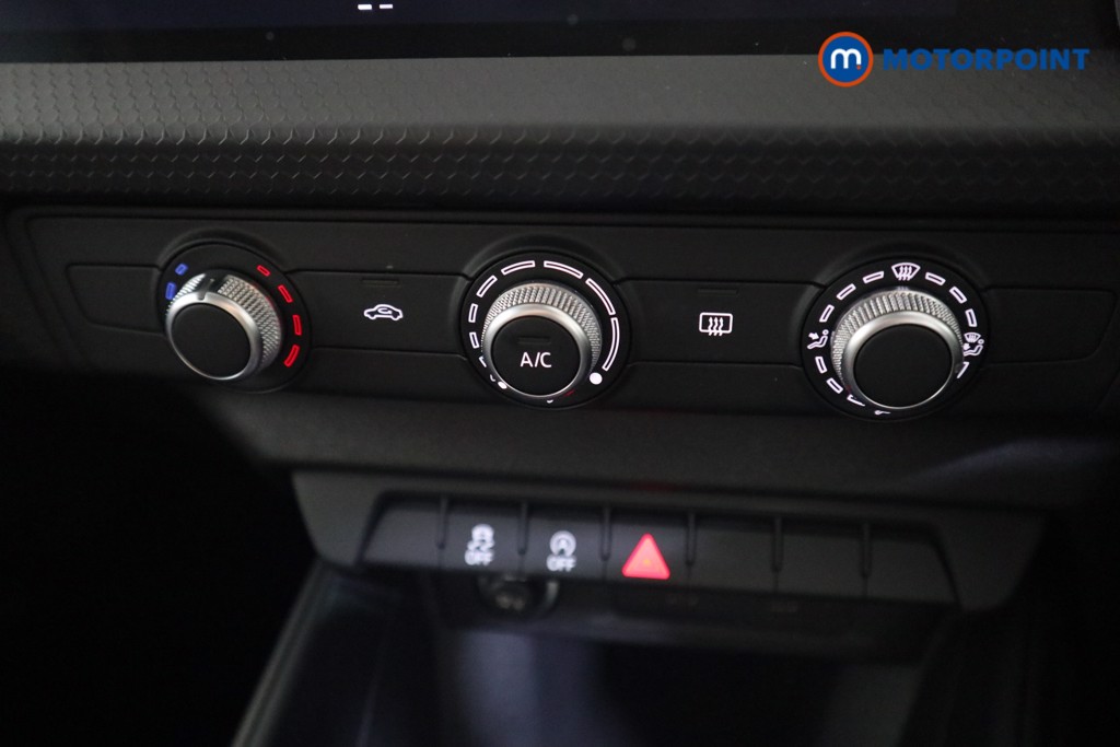 Used Audi A1 2022 for sale - 77878410: Photo 15