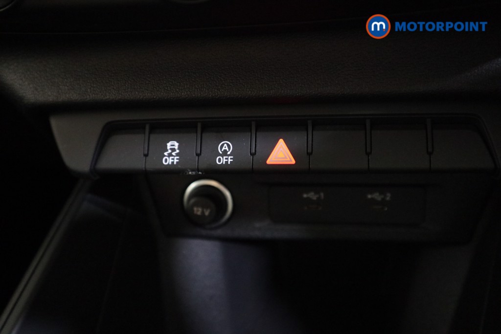 Used Audi A1 2022 for sale - 77878410: Photo 16