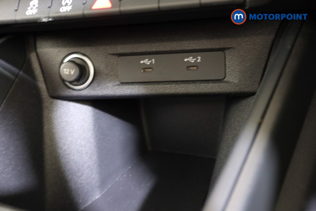 Used Audi A1 2022 for sale - 77878410: Photo 17