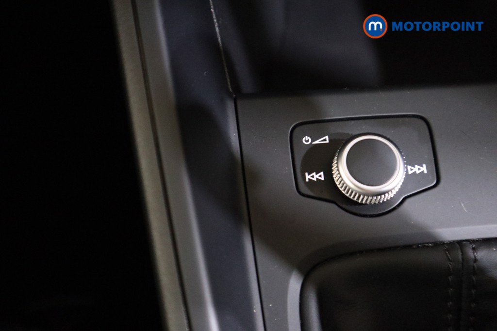 Used Audi A1 2022 for sale - 77878410: Photo 18