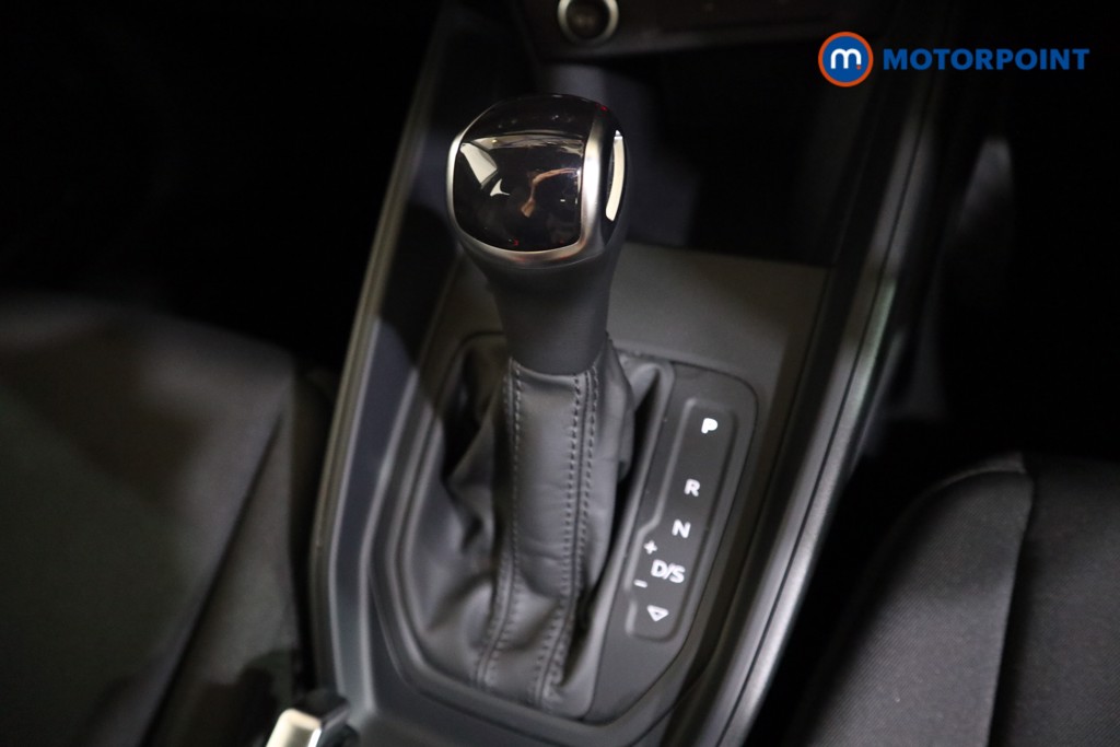 Used Audi A1 2022 for sale - 77878410: Photo 19