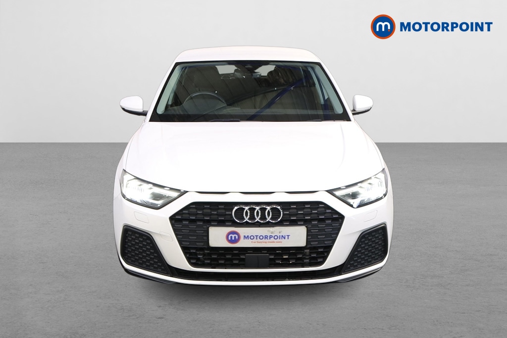 Used Audi A1 2022 for sale - 77878410: Photo 2