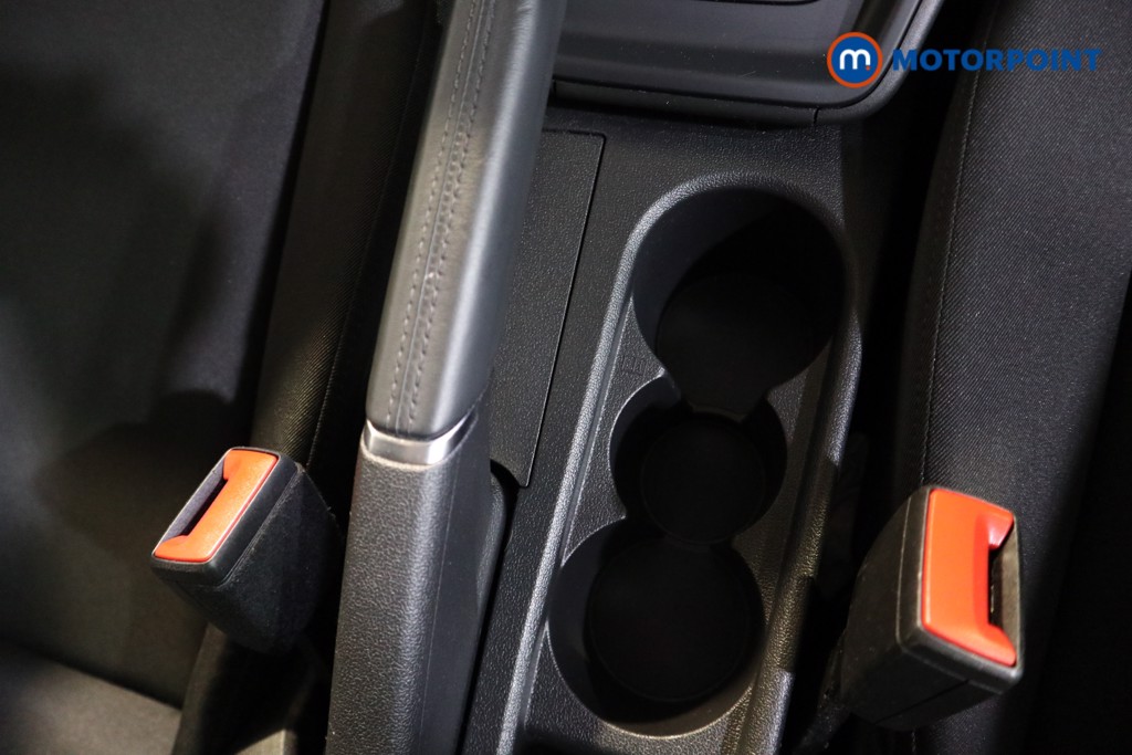 Used Audi A1 2022 for sale - 77878410: Photo 20