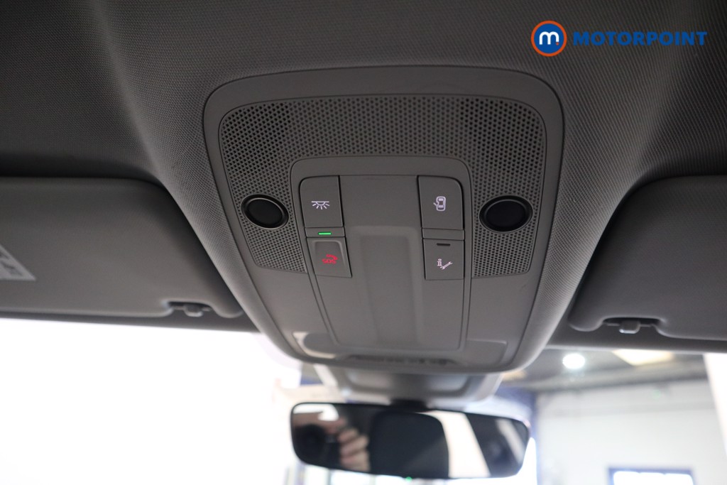 Used Audi A1 2022 for sale - 77878410: Photo 21