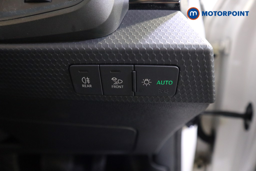 Used Audi A1 2022 for sale - 77878410: Photo 22