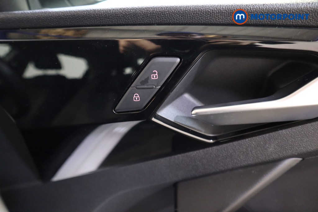 Used Audi A1 2022 for sale - 77878410: Photo 23