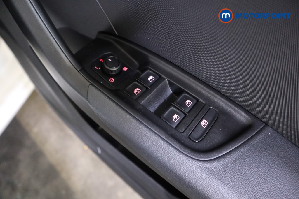 Used Audi A1 2022 for sale - 77878410: Photo 24