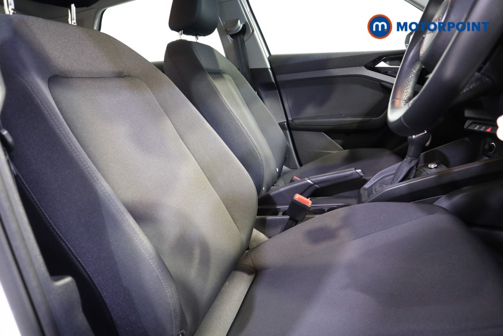 Used Audi A1 2022 for sale - 77878410: Photo 25