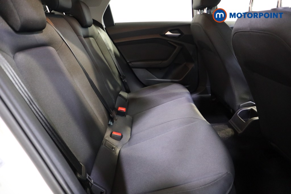 Used Audi A1 2022 for sale - 77878410: Photo 26