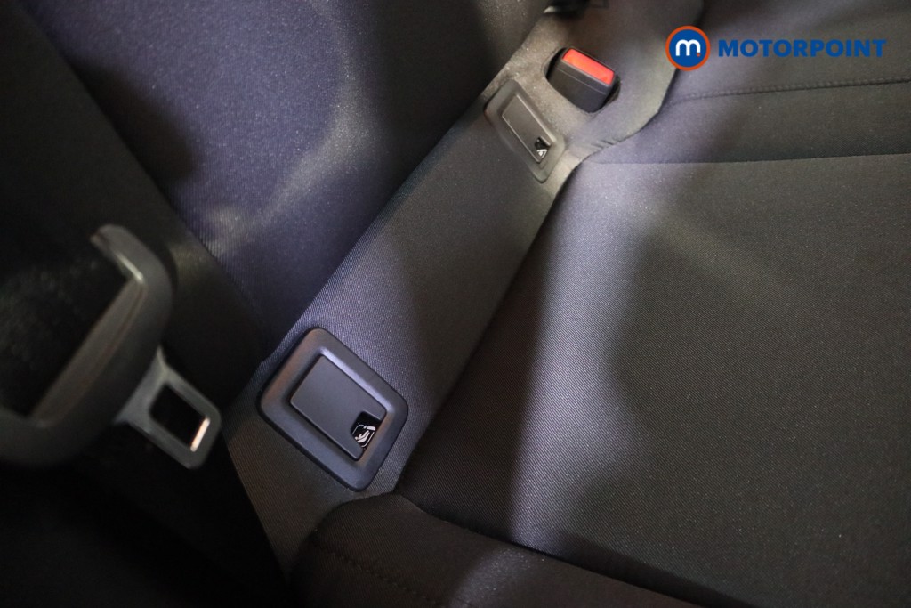 Used Audi A1 2022 for sale - 77878410: Photo 27