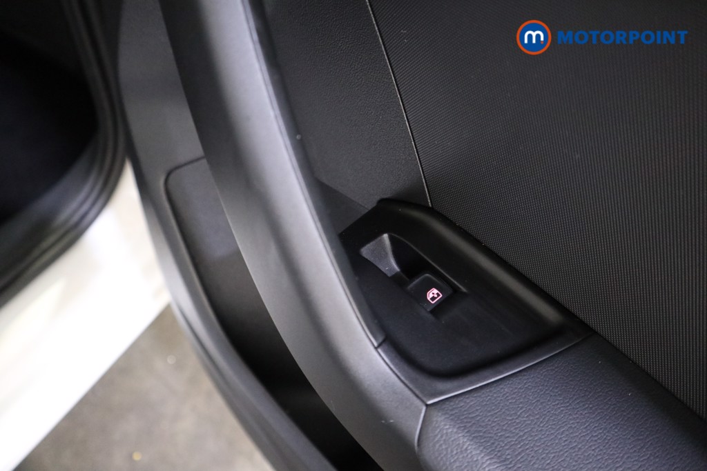 Used Audi A1 2022 for sale - 77878410: Photo 28