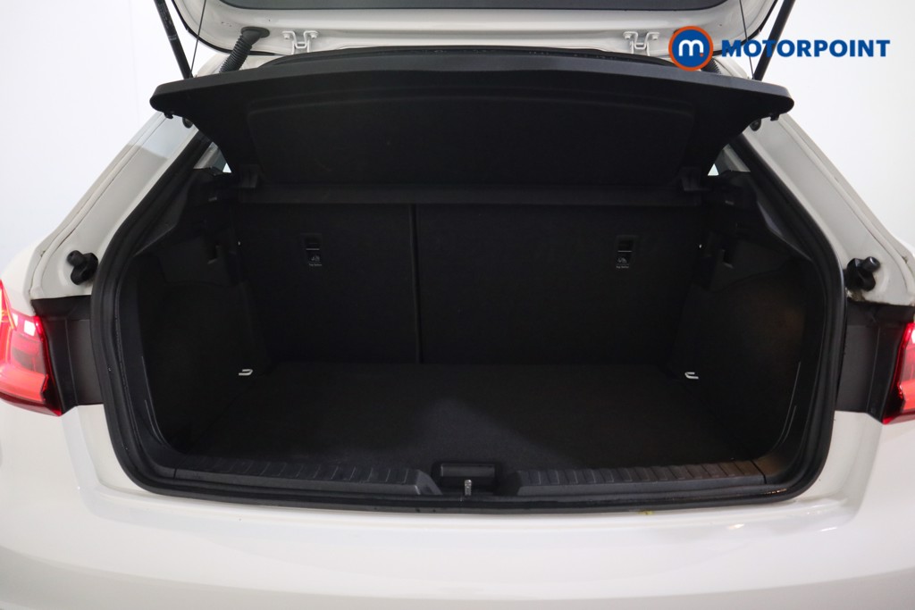 Used Audi A1 2022 for sale - 77878410: Photo 29