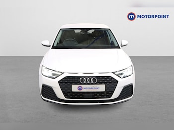 Used Audi A1 2022 for sale - 77878410: Photo