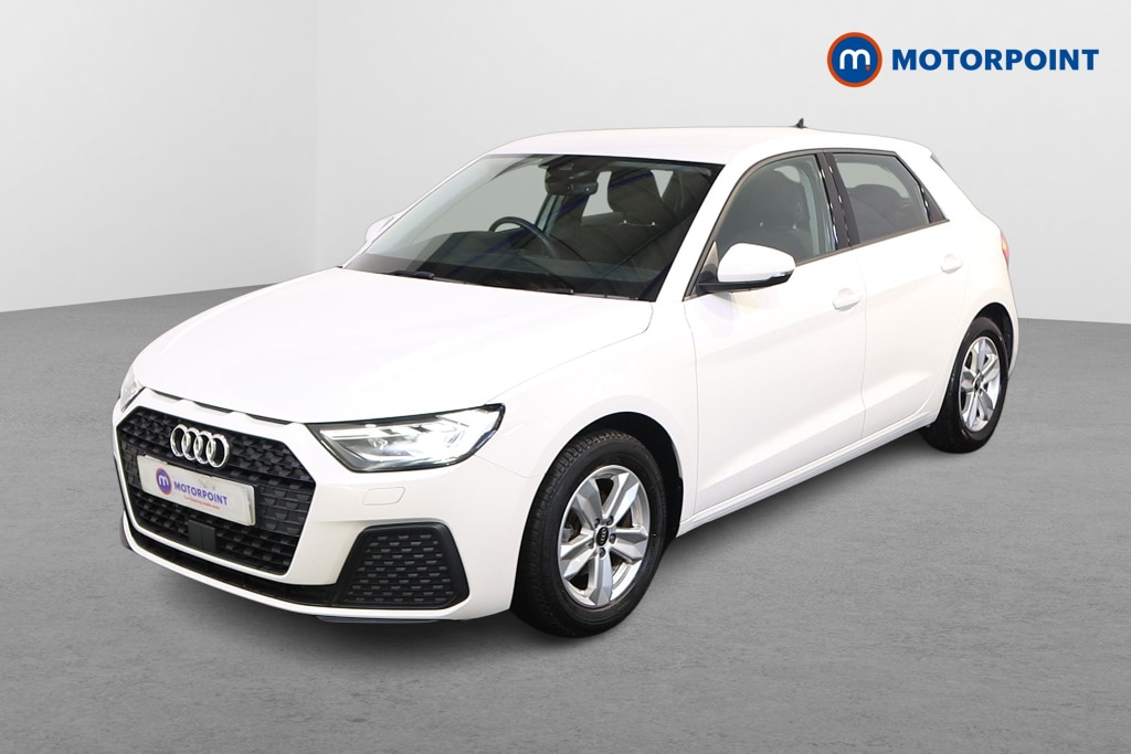 Used Audi A1 2022 for sale - 77878410: Photo 3
