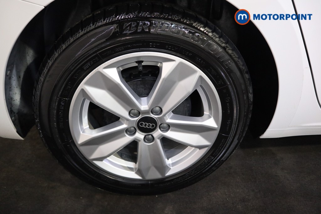 Used Audi A1 2022 for sale - 77878410: Photo 30