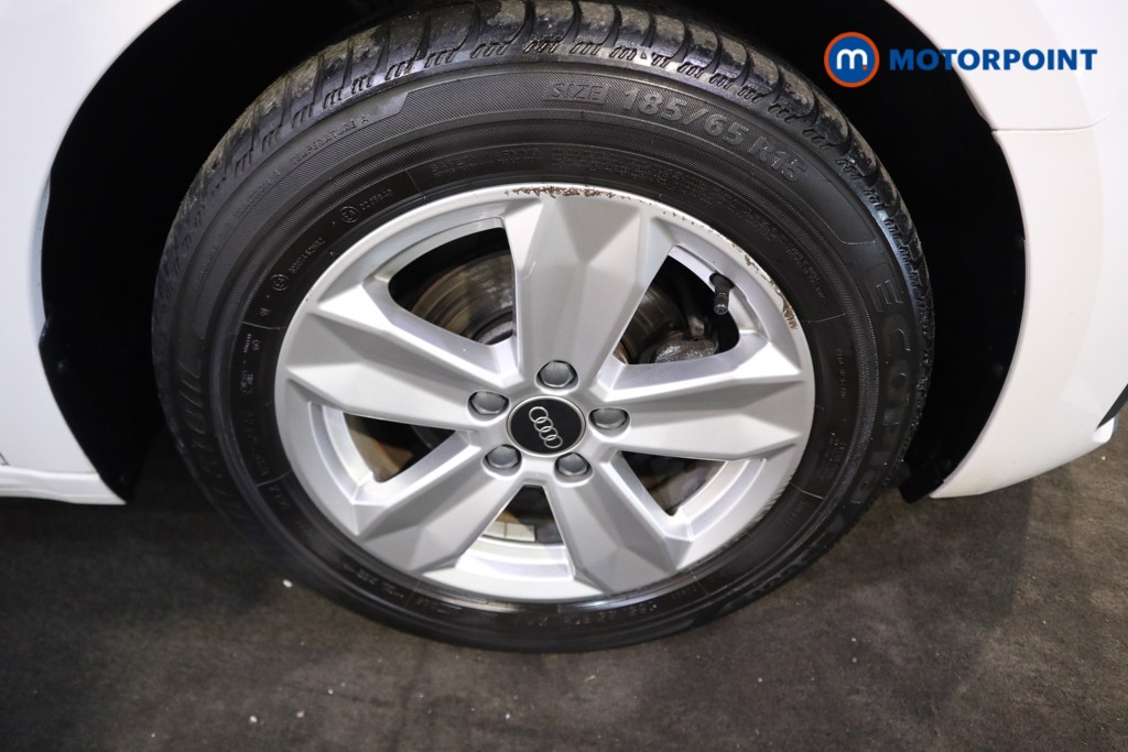 Used Audi A1 2022 for sale - 77878410: Photo 31