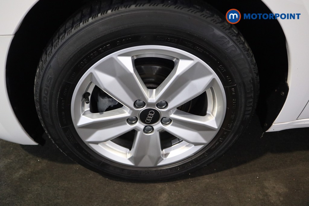 Used Audi A1 2022 for sale - 77878410: Photo 32