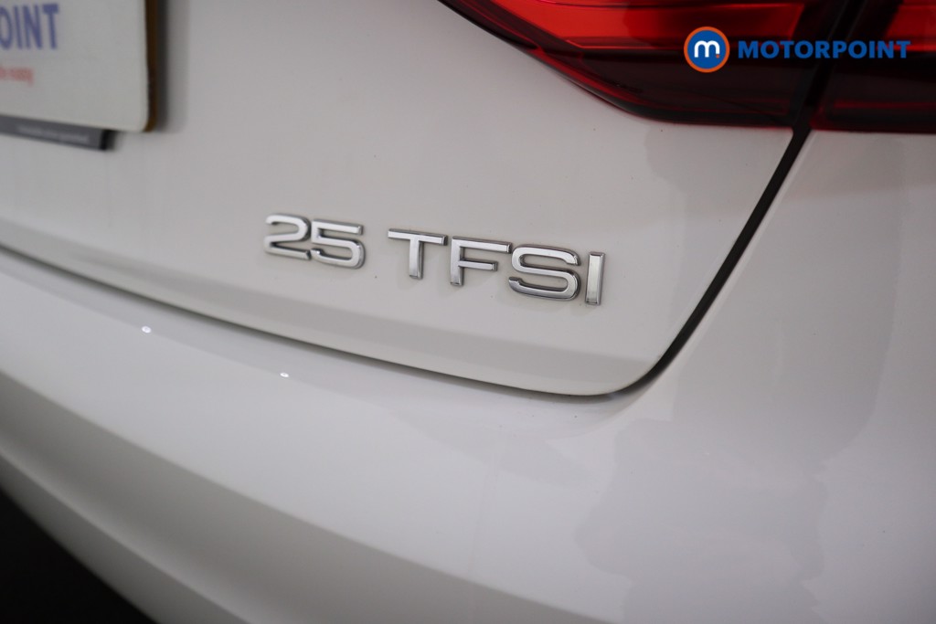 Used Audi A1 2022 for sale - 77878410: Photo 35