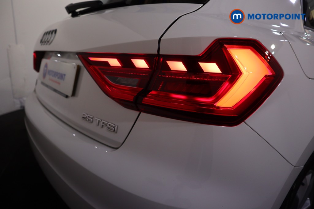 Used Audi A1 2022 for sale - 77878410: Photo 36