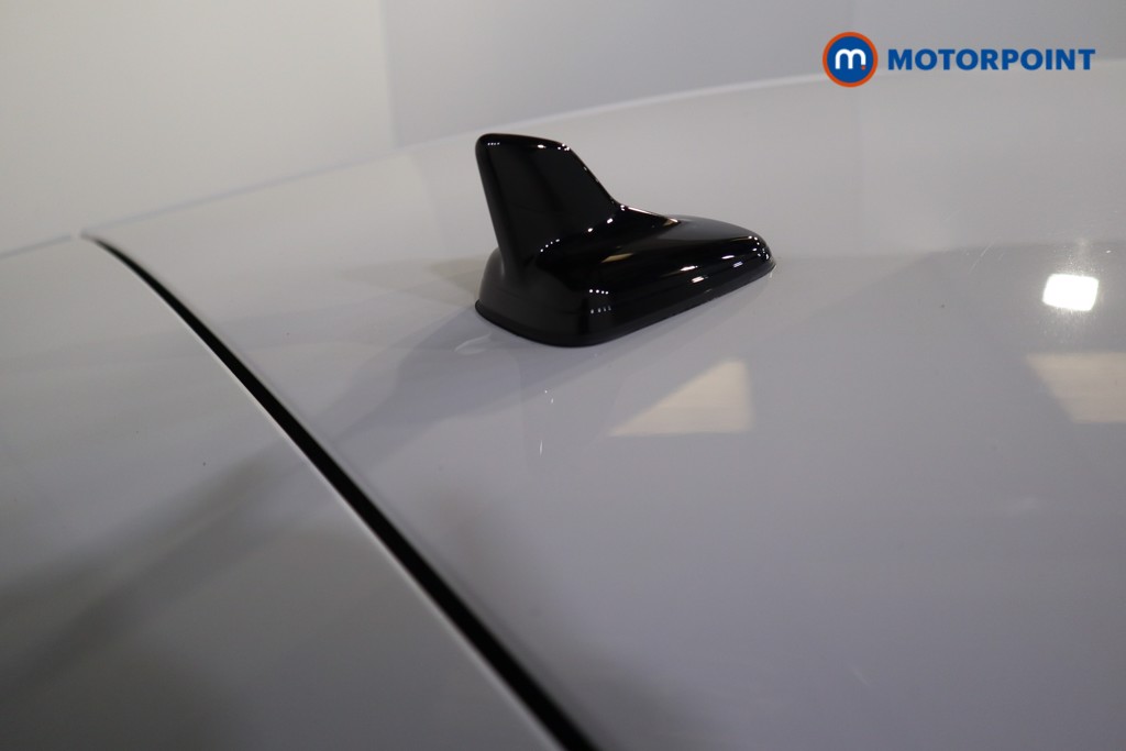 Used Audi A1 2022 for sale - 77878410: Photo 38