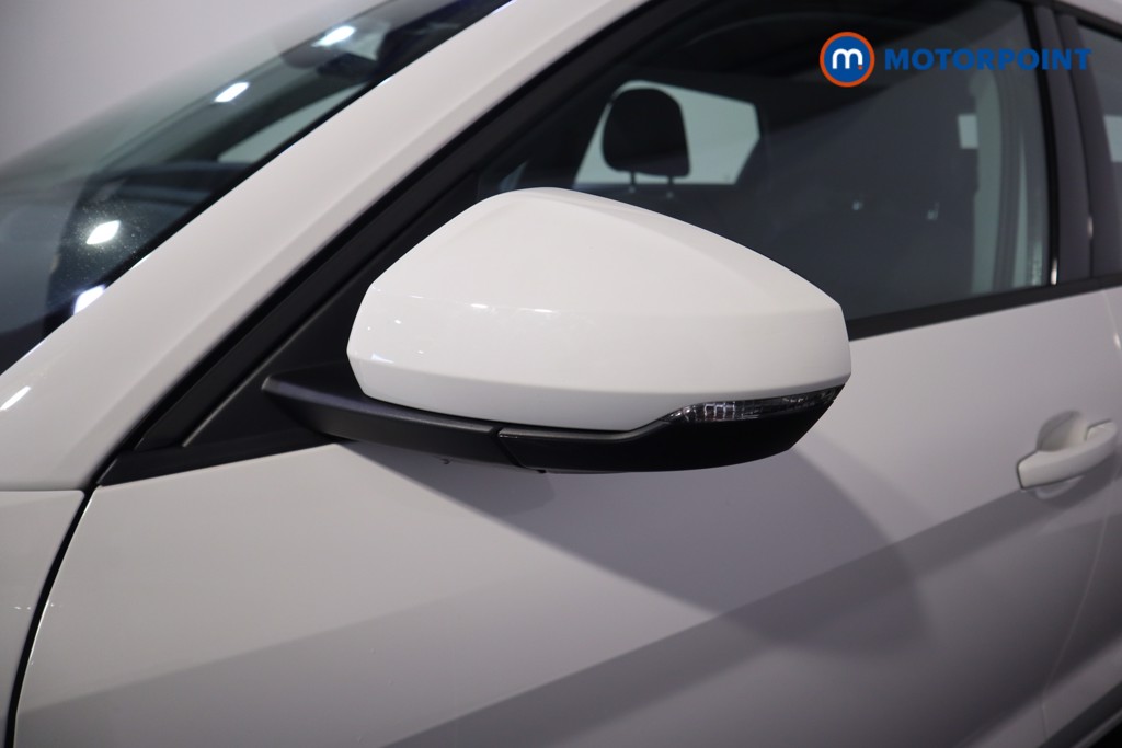 Used Audi A1 2022 for sale - 77878410: Photo 40