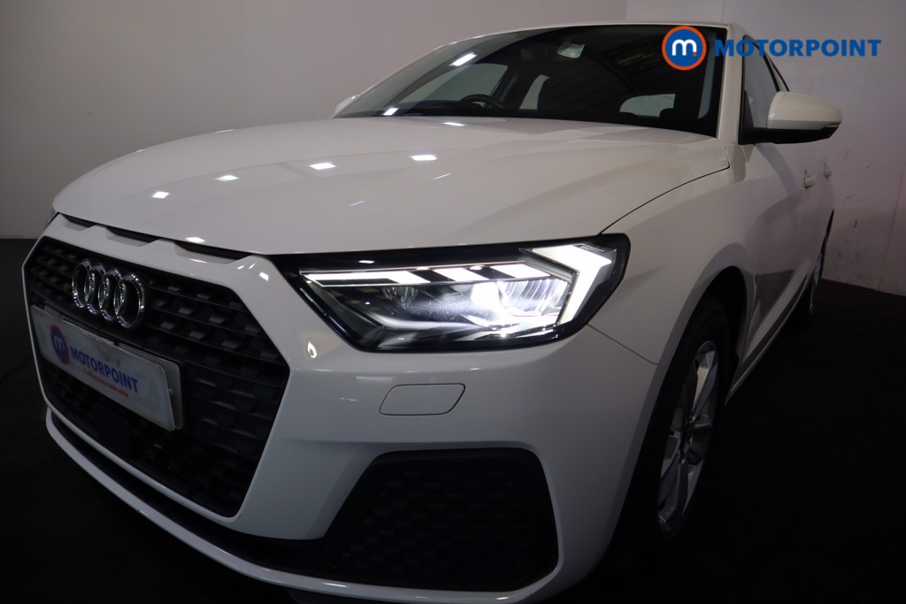 Used Audi A1 2022 for sale - 77878410: Photo 41