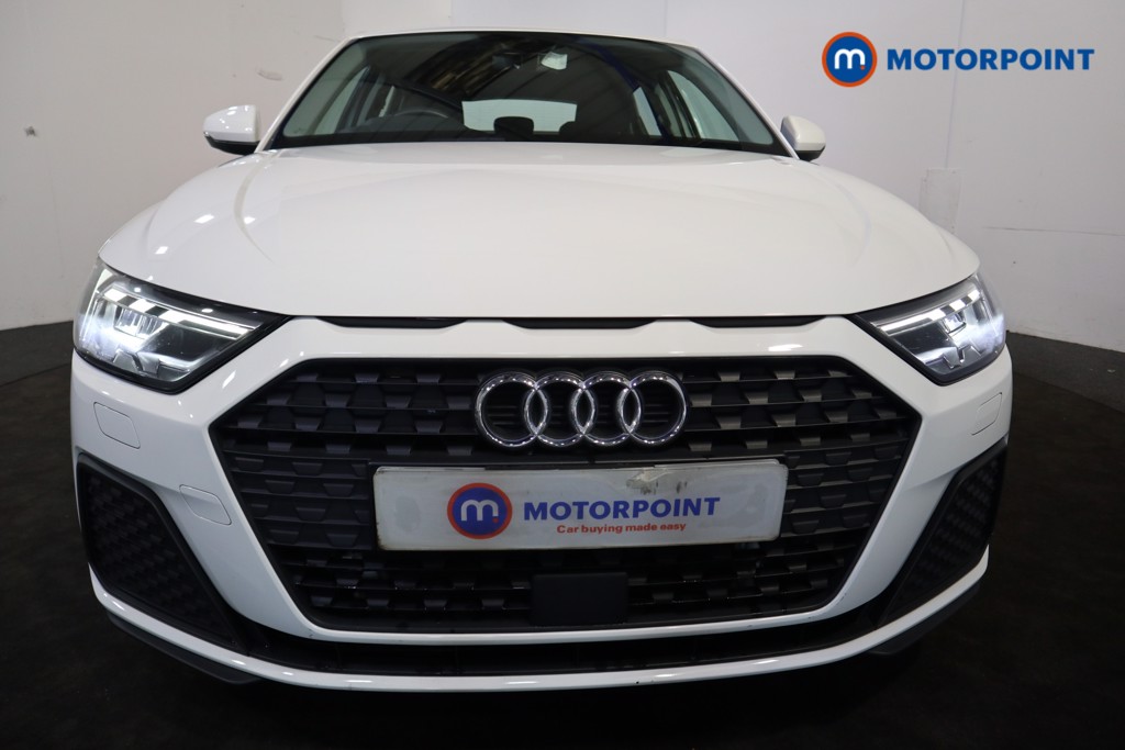 Used Audi A1 2022 for sale - 77878410: Photo 42
