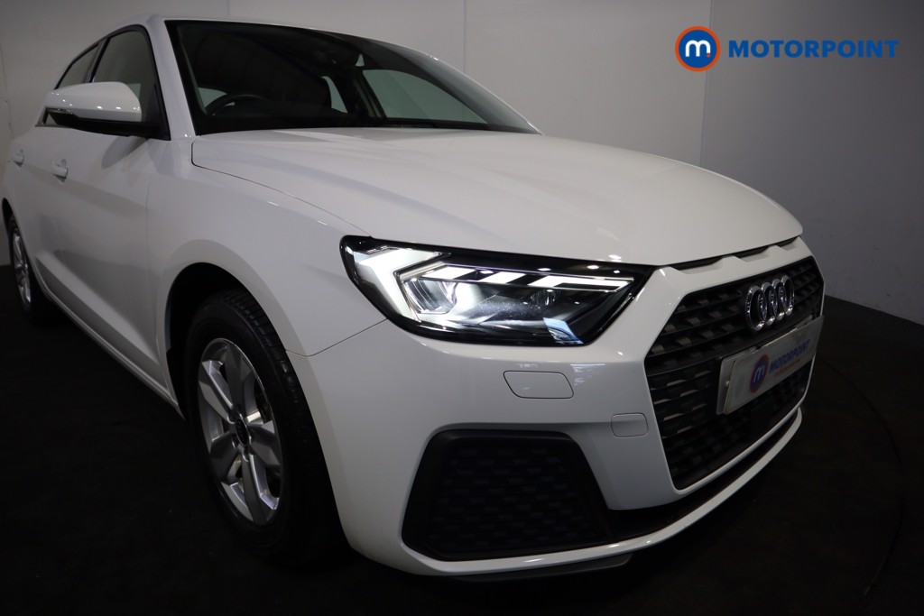 Used Audi A1 2022 for sale - 77878410: Photo 43