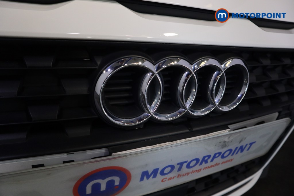 Used Audi A1 2022 for sale - 77878410: Photo 44