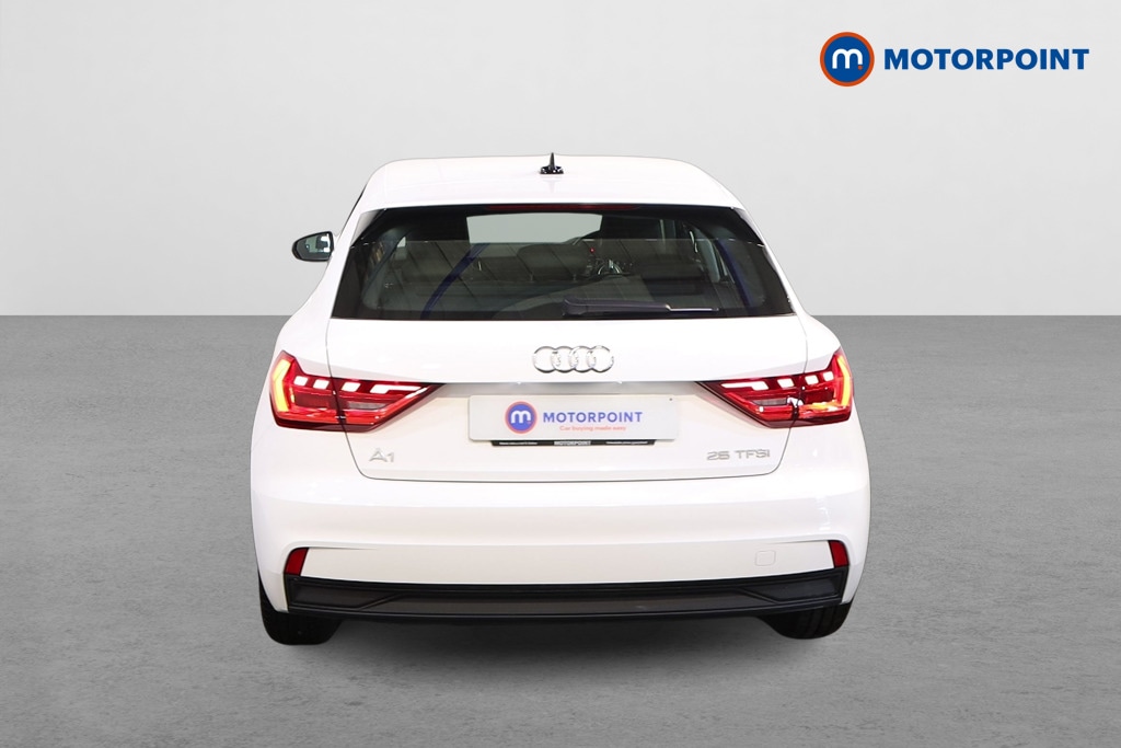 Used Audi A1 2022 for sale - 77878410: Photo 6
