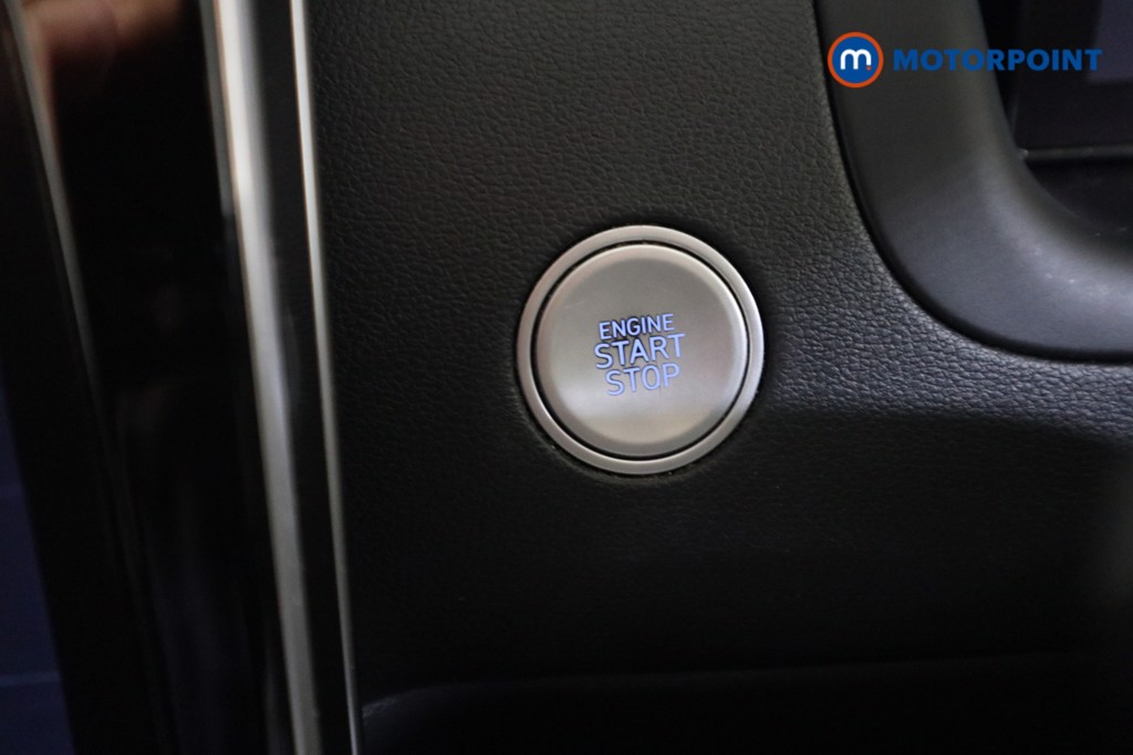 Used Hyundai TUCSON 2022 for sale - 76545601: Photo 10