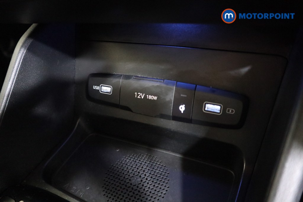 Used Hyundai TUCSON 2022 for sale - 76545601: Photo 12