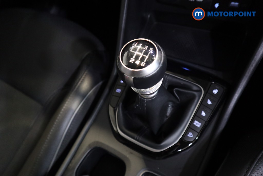 Used Hyundai TUCSON 2022 for sale - 76545601: Photo 13