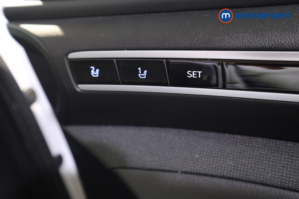 Used Hyundai TUCSON 2022 for sale - 76545601: Photo 14