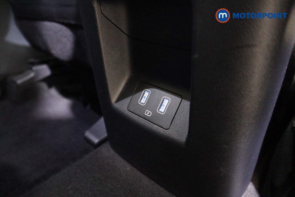 Used Hyundai TUCSON 2022 for sale - 76545601: Photo 17