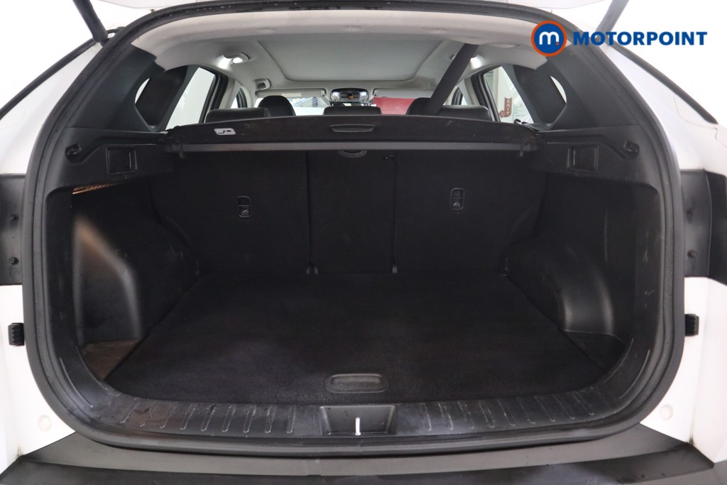 Used Hyundai TUCSON 2022 for sale - 76545601: Photo 18