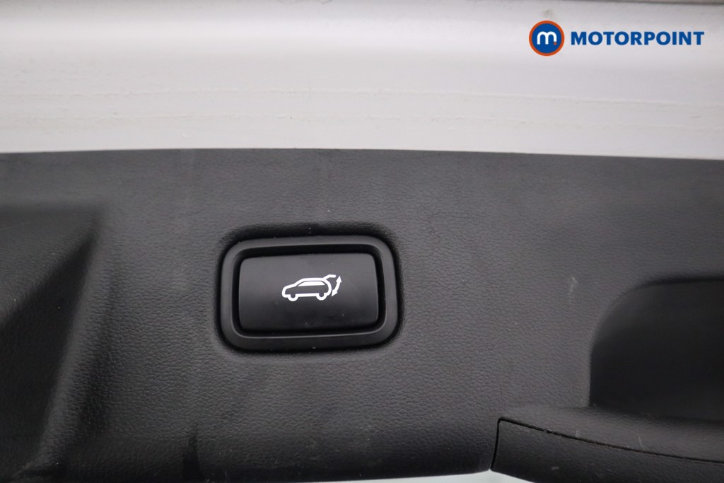 Used Hyundai TUCSON 2022 for sale - 76545601: Photo 19