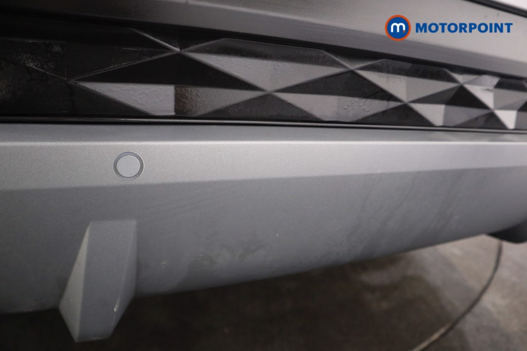 Used Hyundai TUCSON 2022 for sale - 76545601: Photo 21